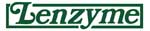 Lenzyme Logo