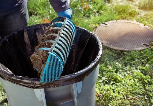 Septic Maintenance Services In Goodyear Septictechnologies (1)