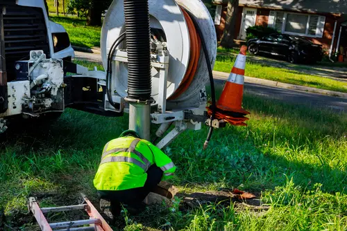 Septic Maintenance Services In Goodyear Septictechnologies (2)